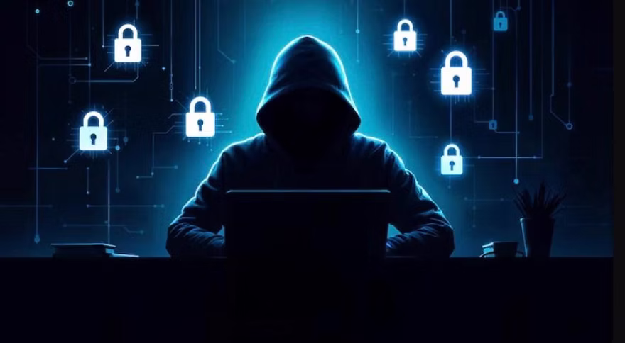 Мошенничество 1