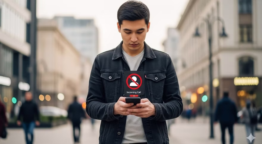 Мошенничество 2